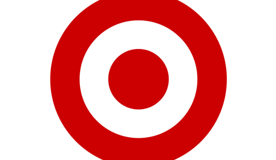  Target logo
